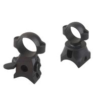 Vector Optics 98K Scope Turret Mount