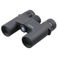 Vector Optics Sentinel 8x25