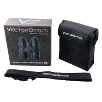 Vector Optics Forester 8x42