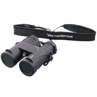 Vector Optics Forester 8x42