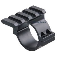 Vector Optics Scope Mount Ring, 30 mm 