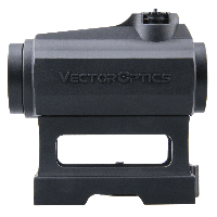 Vector Optics Maverick 1x22