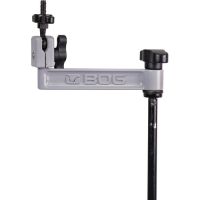 Bog Field General Game Camera Mount