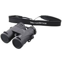 Vector Optics Forester 10x42