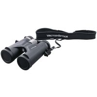 Vector Optics Paragon 8x42