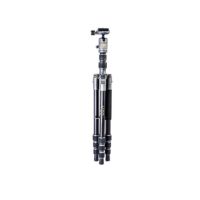 Vanguard VEO 3 GO Aluminium Tripod / Monopod with BH-120