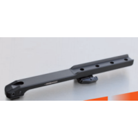 INNOmount TVT-Archer Pivot Mount, Brno CZ531