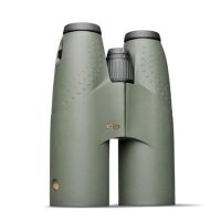 Meopta Meostar B1 15x56 HD