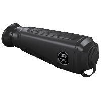 Dali S243 Thermal Monocular