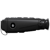 Dali S242 Thermal Monocular