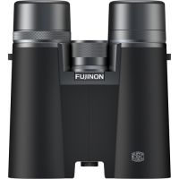 Fujinon 8x42 Hyper Clarity Binoculars