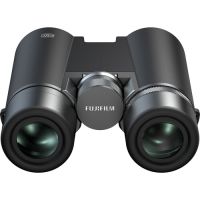 Fujinon 10x42 HC