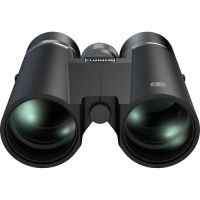 Fujinon 10x42 HC