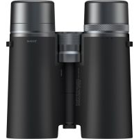 Fujinon 8x42 Hyper Clarity Binoculars