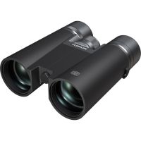 Fujinon 10x42 HC