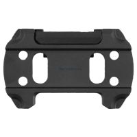 Vector Optics Low Profile Dovetail Mount