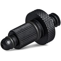 Vortex Pro Binocular Adapter (Stud Only)