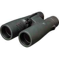 Vortex Pro Binocular Adapter (Stud Only)