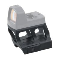 Vector Optics MAG Red Dot Polymer Weaver Mount