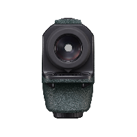 Nikon Laser 30 Rangefinder