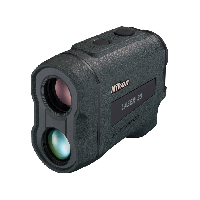 Nikon Laser 30 Rangefinder