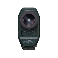 Nikon Laser 50 Rangefinder