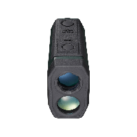 Nikon Laser 50 Rangefinder