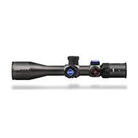 Discovery Optics HI 4-14x44