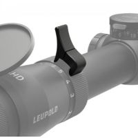 Leupold VX-5HD & VX-6HD Throw Lever Kit