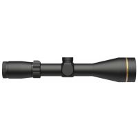 Leupold VX-Freedom 3-9x50, (30mm)