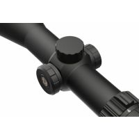 Leupold VX-Freedom 3-9x50, (30mm)