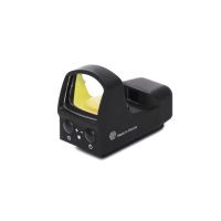 Vomz Red Dot Sight P 1x42