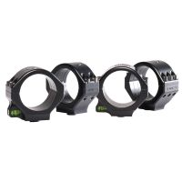 Tier-One 34 mm, Blaser TacRings