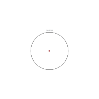 2.5 MOA