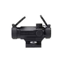 Primary Arms 1x Compact Prism Scope