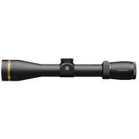 Leupold VX-5HD 2-10x42