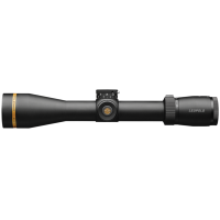 Leupold VX-6HD 2-12x42