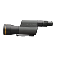 Leupold GR 20-60x80