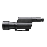 Leupold Mark 4 20-60x80