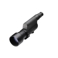 Leupold Mark 4 20-60x80