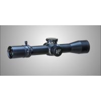 Nightforce ATACR 4-16x42 F1