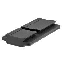 Aimpoint ACRO Adapter Plate for Micro Interface