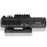 Kahles K4i 4x30