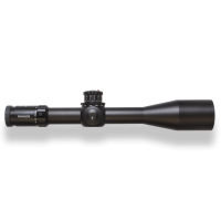 Kahles K624i 6-24x56 