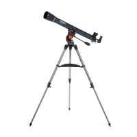 Celestron AstroMaster 70 AZ