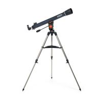 Celestron AstroMaster 70 AZ