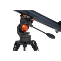 Celestron AstroMaster 70 AZ