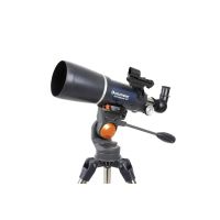 Celestron AstroMaster 80 AZ Short