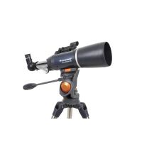 Celestron AstroMaster 80 AZ Short