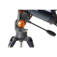 Celestron AstroMaster 102 AZ